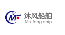 荊州保安公司